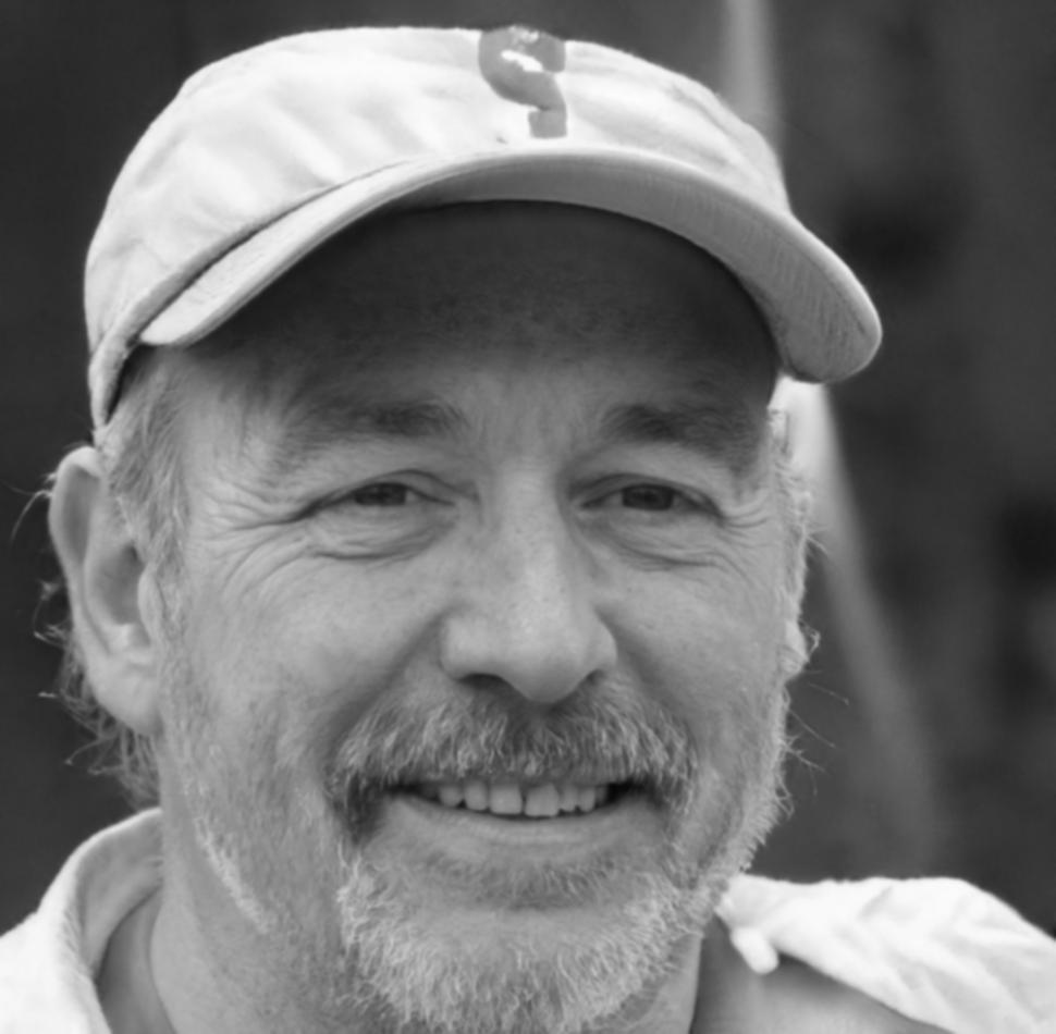 Marcos Sebastián Herrero